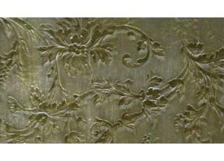 Фото - Обои Zuber Hernani - 243959>