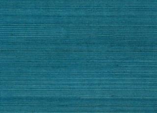 Фото - Обои Elitis Coiba - 398443>