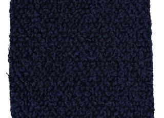 Фото - Ткани Bute Storr - 462248>