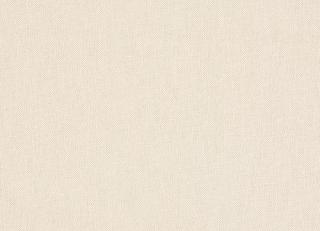 Фото - Ткани Prestigious Textiles Altea - 441109>