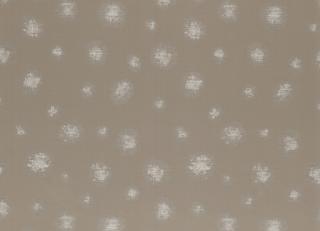 Фото - Ткани Zoffany Cassia Weaves - 300751>