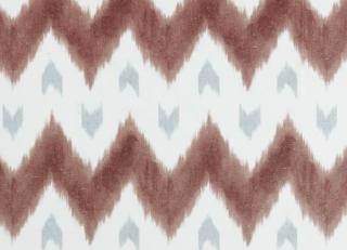 Фото - Ткани Gancedo Nomada - 491074>