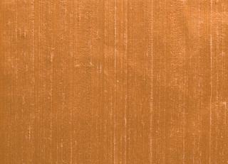 Фото - Ткани Designers Guild Chambord - 282661>