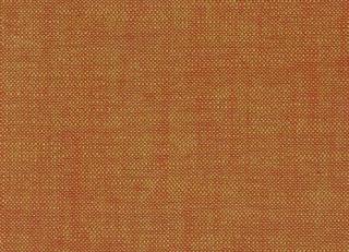 Фото - Ткани Osborne & Little Skerry - 325448>