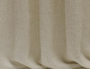 Фото - Ткани Lizzo Nets - 510291>