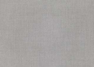 Фото - Ткани Mark Alexander Veranda - 485768>