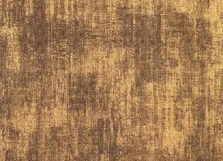 Фото - Обои Hohenberger Universe - 461428>