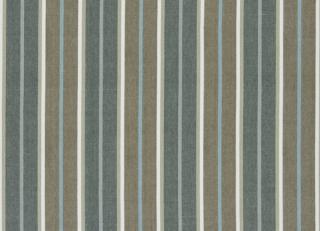 Фото - Ткани Designers Guild Tickings - 286128>