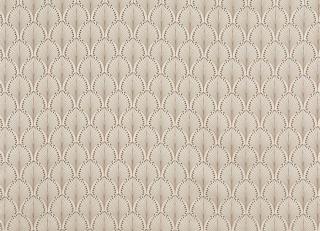 Фото - Ткани Prestigious Textiles Gatsby - 444568>