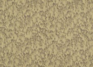 Фото - Ткани Anthology Textures 01 - 287434>