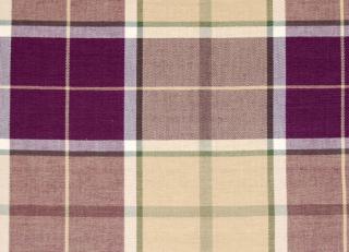 Фото - Ткани Malabar Melrose - 368209>