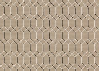 Фото - Ткани Kirkby design Arco Geometrics - 397286>