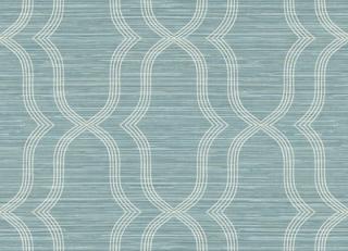 Фото - Обои KT Exclusive Fusion - 434487>