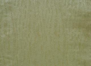 Фото - Ткани Prestigious Textiles Utopia - 447255>