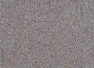 Фото - Обои Marburg Colani Visions - 209064>