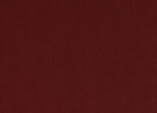 Фото - Ткани Villa Nova Ravello - 457156>