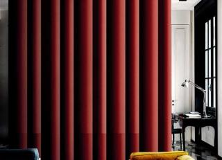 Фото - Обои Londonart Collection 19 - 453799>