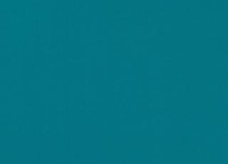 Фото - Ткани Clarke&Clarke Novara - 437385>