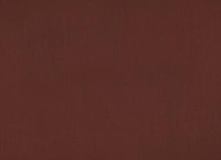 Фото - Ткани Mark Alexander Jazz III - 472025>