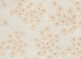 Фото - Обои Loymina Sialia - 313816>