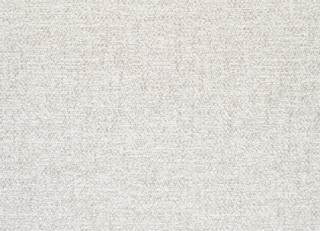 Фото - Ткани Thibaut Reverie - 528627>