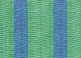 Фото - Ткани Thibaut Summer House - 529711>