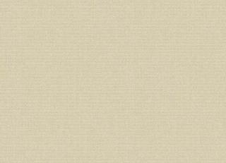 Фото - Обои Casadeco Botanica - 535589>