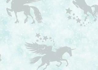 Фото - Обои Holden Decor Over the Rainbow - 545401>