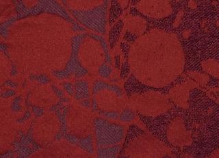 Фото - Ткани Rubelli Malipiero - 545920>