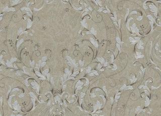 Фото - Обои для стен Decori & Decori - 558747>