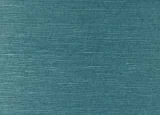 Фото - Обои Nobilis Fine Sisal - 562199>