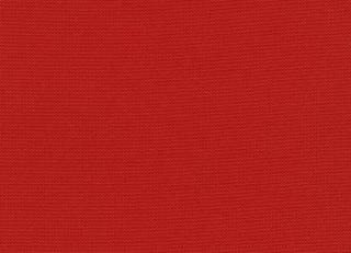 Фото - Ткани Kvadrat Field by Alfredo Haberli - 568222>