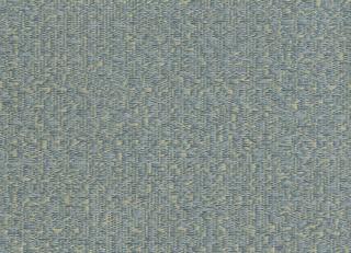 Фото - Обои Jannelli & Volpi Tatami - 569296>