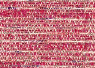 Фото - Ткани Elitis Hacienda - 573808>