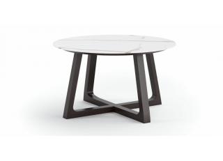 Фото - Мебель коллекции Luxury Outdoor Tables - 581748>