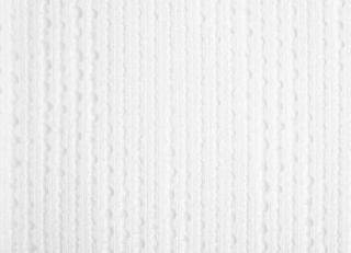 Фото - Ткани Alessandro Bini Cortina - 593316>