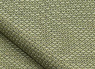 Фото - Ткани Nobilis Turgot - 598616>