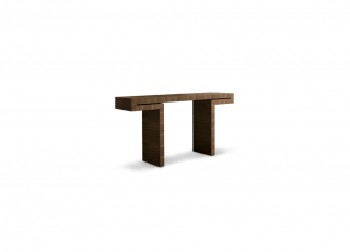 Фото - Консоли Porada - 609686>