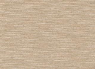 Фото - Обои Nobilis Matieres Precieuses - 616927>