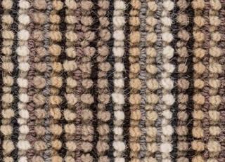 Фото - Ковры Best Wool Carpets The Pure collection - 501816>