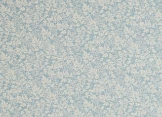 Фото - Ткани Sanderson Potting Room Weaves - 352258>