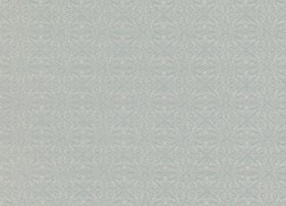 Фото - Ткани Villa Nova Aylin Jacquard Weaves - 361290>