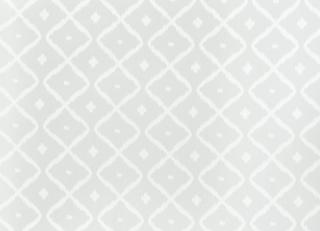 Фото - Ткани Prestigious Textiles Mineral - 445150>