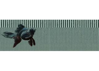 Фото - Обои Wall&Deco CODE 2018 CONTEMPORARY - 464755>