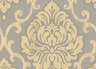 Фото - Обои Seabrook Leighton - 217773>