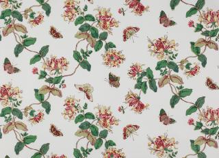 Фото - Ткани Colefax and Fowler Classic Prints I - 258387>