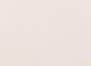 Фото - Ткани Villa Nova Stone - 292552>