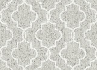 Фото - Обои KT Exclusive Textures - 347857>