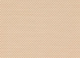 Фото - Обои Colefax and Fowler Textured Wallpapers - 384386>