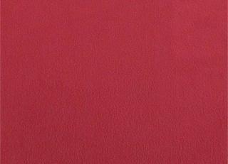 Фото - Ткани Zoffany Zephyr Plains - 483364>